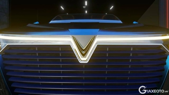 ca-lang-xe-vinfast-coupe-2-cua