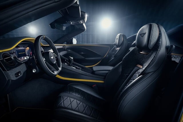 cabin-bentley-mulliner-bacalar