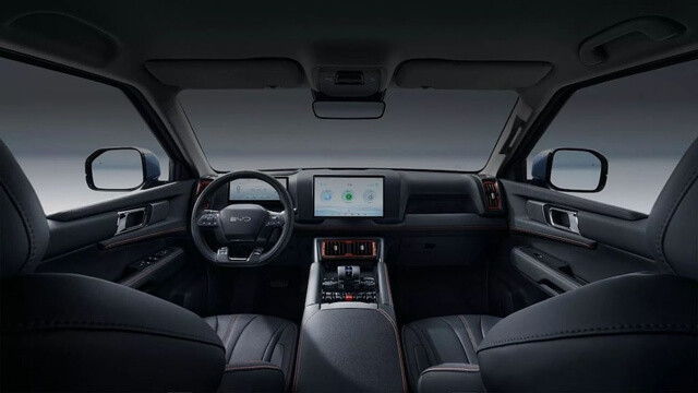 cabin-byd-shark