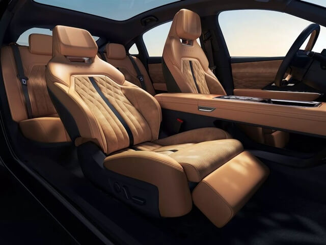 cabin-mazda-ez-6