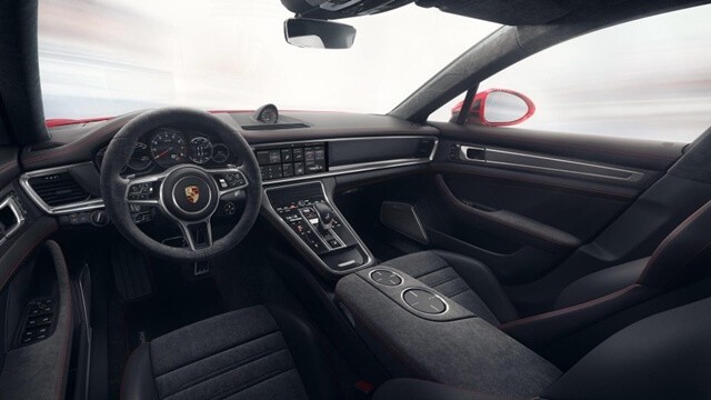 cabin-porsche-panamera-gts1