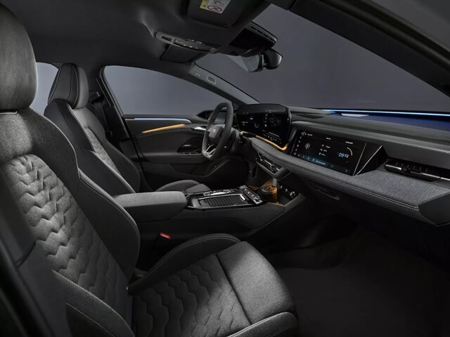 cabin-xe-audi-a6-e-tron