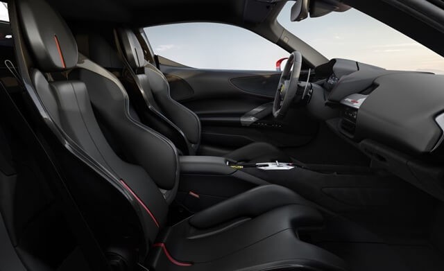 cabin-xe-ferrari-sf90-stradale