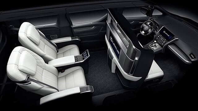 cabin-xe-lexus-lm300h