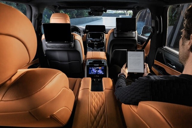cabin-xe-lexus-lx600