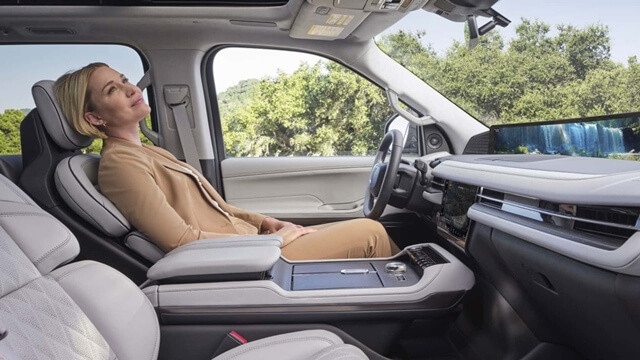 cabin-xe-lincoln-navigator-2025
