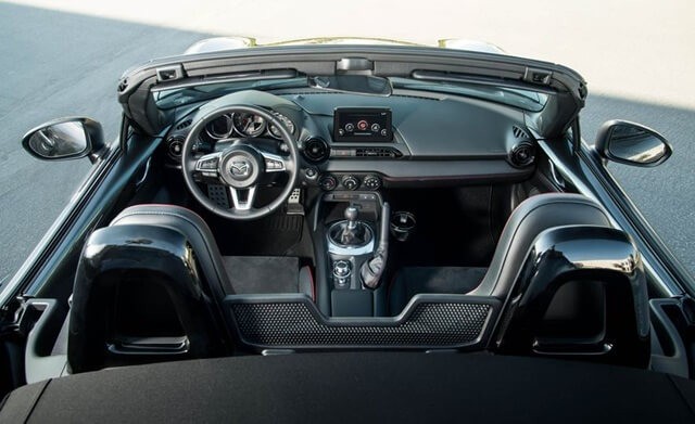 cabin-xe-mazda-mx-5-miata