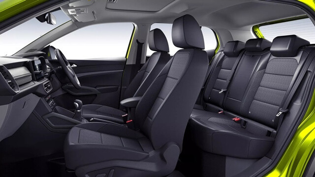 cabin-xe-skoda-kylaq