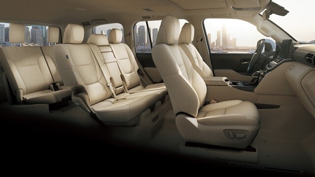 cabin-xe-toyota-land-cruiser-2022