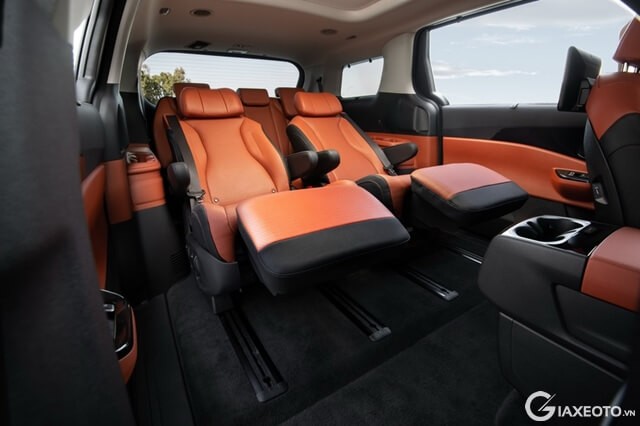 cac-hang-ghe-xe-Kia-Carnival