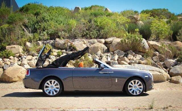 cach-mo-mui-Rolls-Royce-Dawn-2020