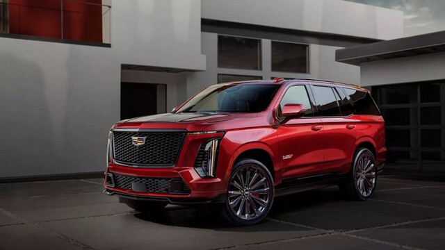 cadillac-escalade-2025-co-gi-moi