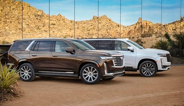 gia-xe-cadillac-escalade