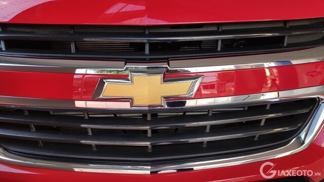 calang-xe-chevrolet-colorado