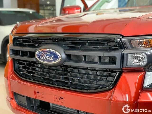 calang-xe-ford-ranger-xls-2023