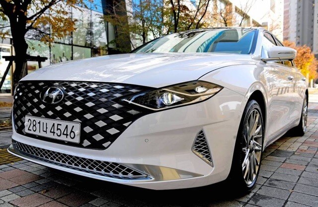 calang-xe-hyundai-grandeur-azera