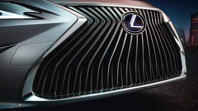 calang-xe-lexus-es300-es300h