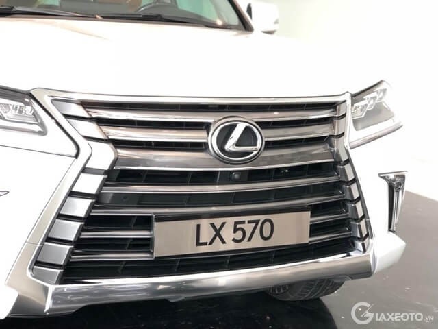 calang-xe-lexus-lx570
