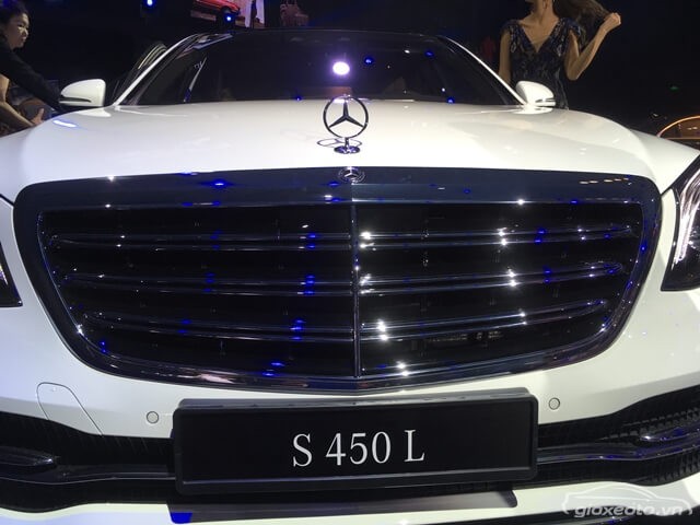 calang-xe-mercedes-benz-s450