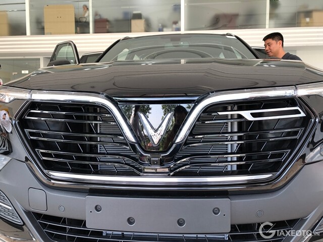 calang-xe-vinfast-lux-sa20