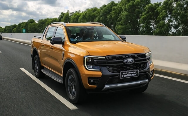 cam-giac-lai-ford-ranger