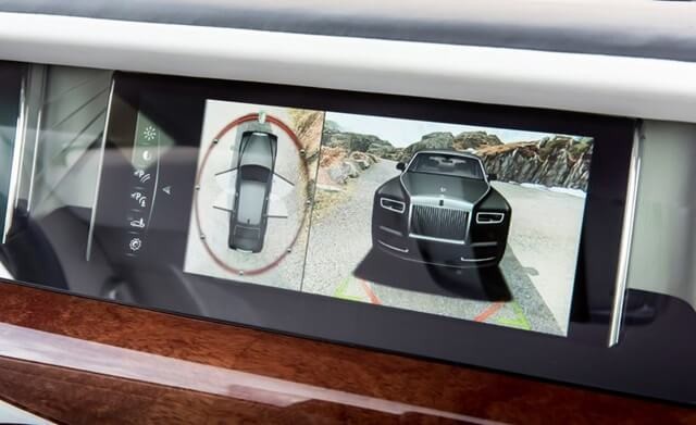 camera-Rolls-Royce-Phantom-8