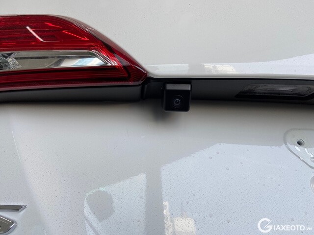 camera-lui-xe-toyota-vios