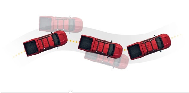 can-bang-dien-tu-xe-chevrolet-colorado