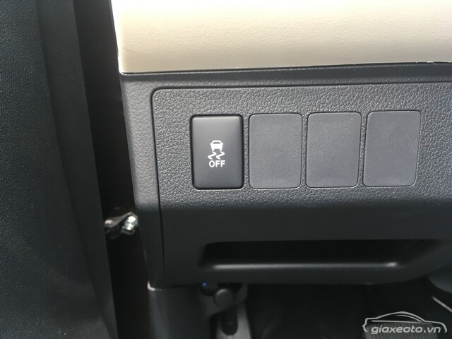 can-bang-dien-tu-xe-toyota-rush