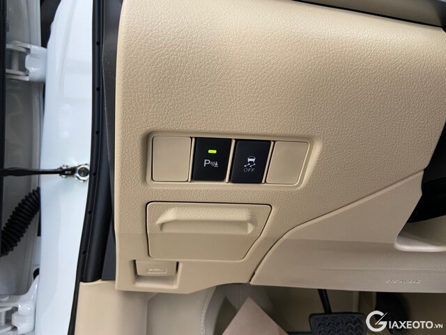 can-bang-dien-tu-xe-toyota-vios