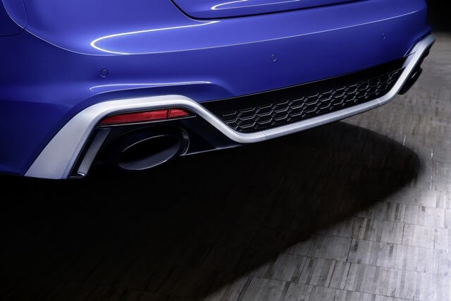 can-sau-Audi-RS5-2021