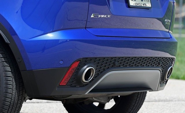 can-sau-xe-jaguar-e-pace
