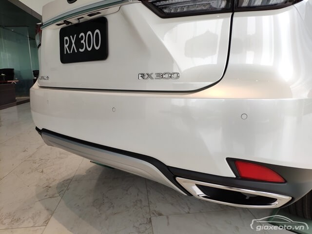 can-sau-xe-lexus-rx300