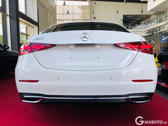 can-sau-xe-mercedes-benz-c200