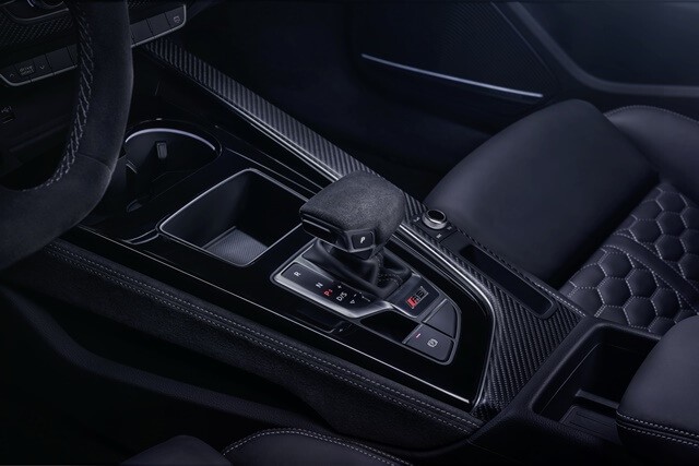 can-so-Audi-RS5-2021