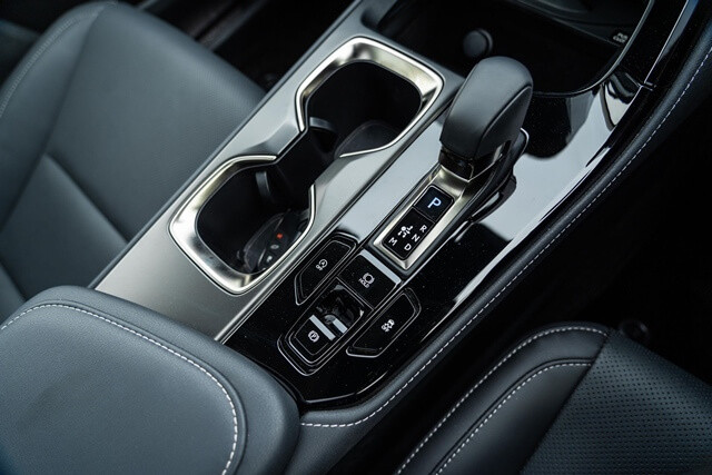 can-so-Lexus-NX-250
