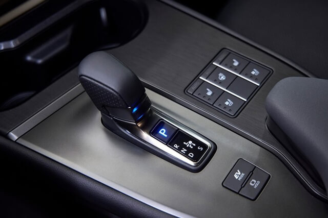 can-so-lexus-ux-300h