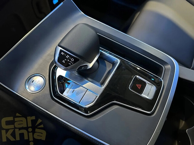 can-so-xe-baic-beijing-x7