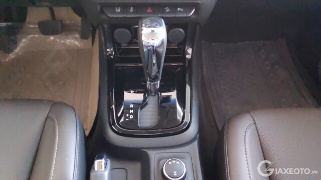 can-so-xe-chevrolet-colorado