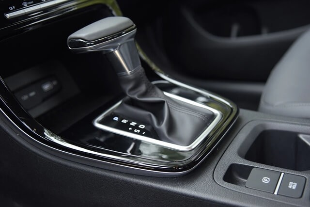 can-so-xe-hyundai-creta