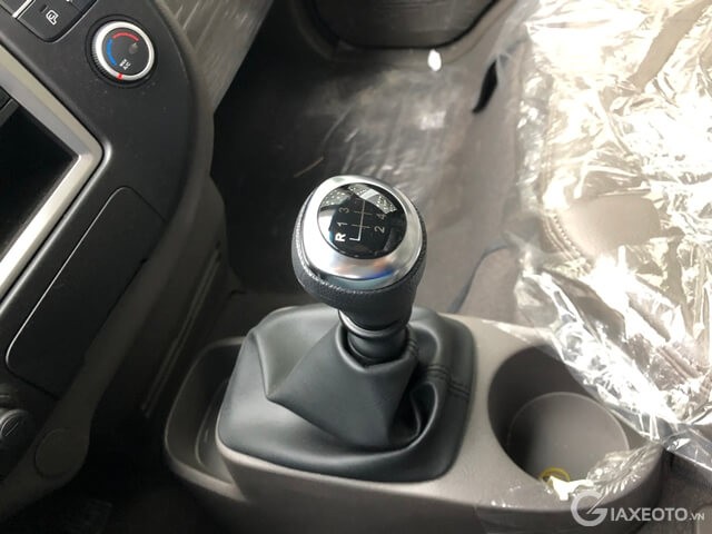 can-so-xe-hyundai-porter-h150-1_5-tan