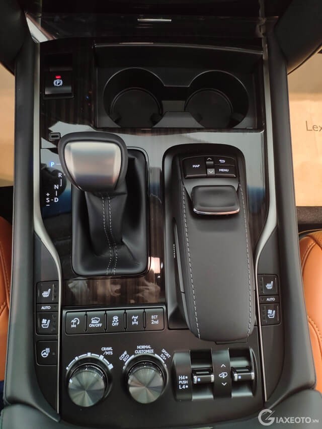 can-so-xe-lexus-lx570