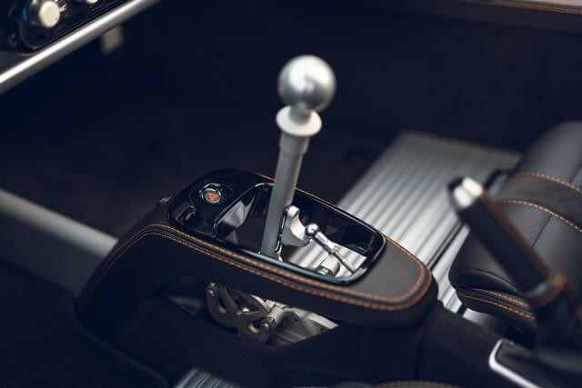 can-so-xe-lotus-exige-sport-390