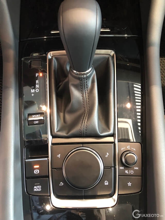can-so-xe-mazda-3
