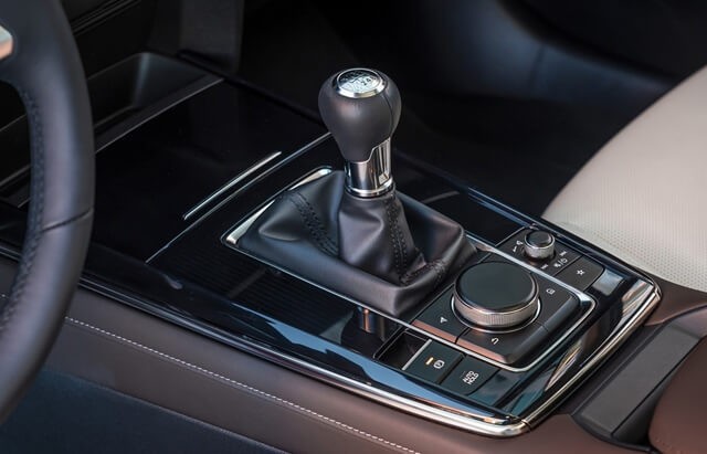 can-so-xe-mazda-cx-30