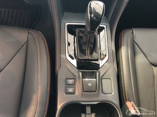 can-so-xe-subaru-xv