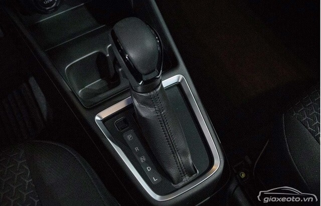 can-so-xe-suzuki-swift