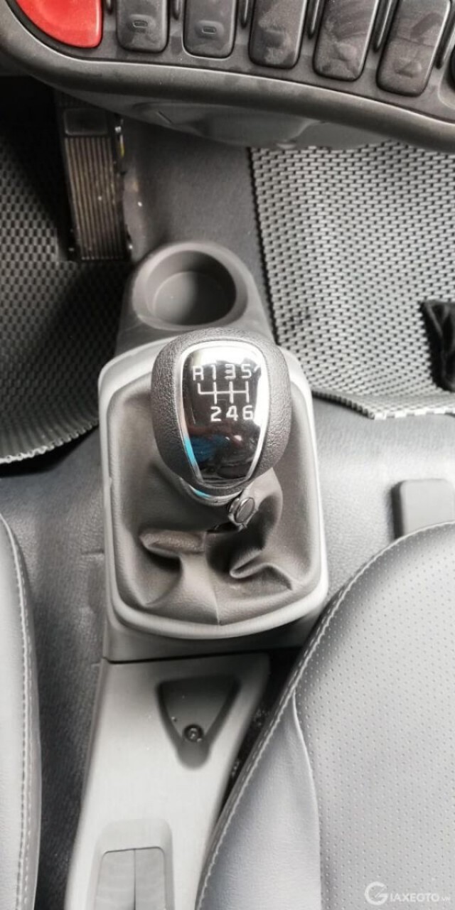 can-so-xe-tai-hyundai-new-mighty-n250-n250sl-2-5-tan