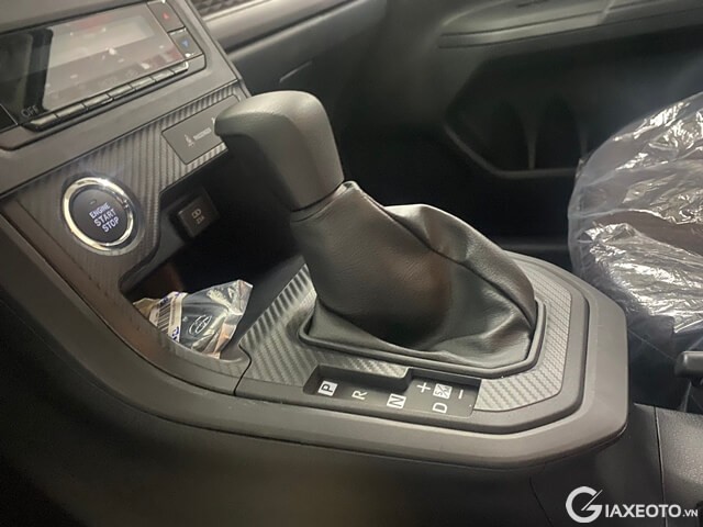can-so-xe-toyota-avanza-2022