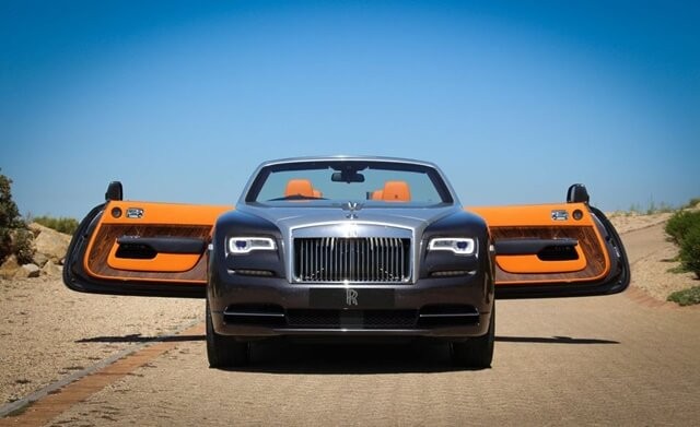 canh-cua-Rolls-Royce-Dawn-2020